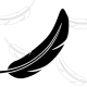Elaris Dev