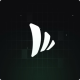 Woops Software